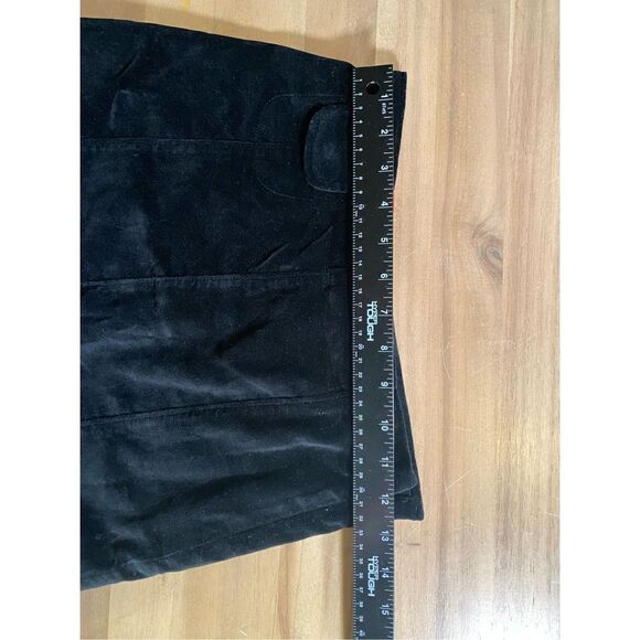 Nwt Gap Kids Superlastic Skirt - Picture 4 of 5